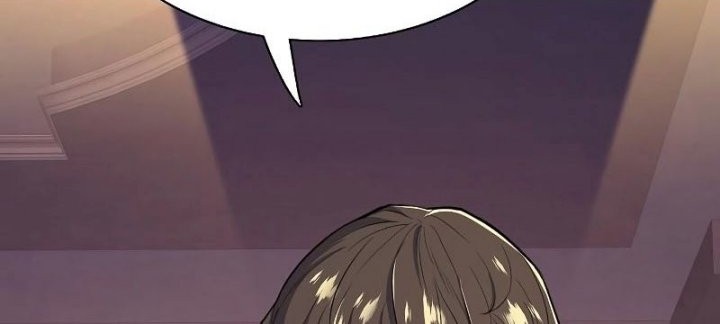 The Youngest Son Of A Rich Family Chapter 16 Gambar 15