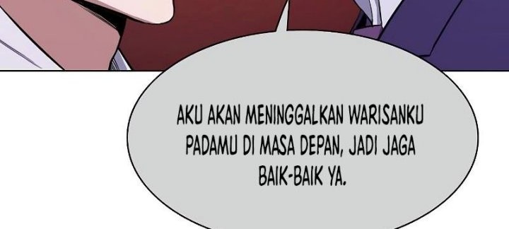 The Youngest Son Of A Rich Family Chapter 16 Gambar 18