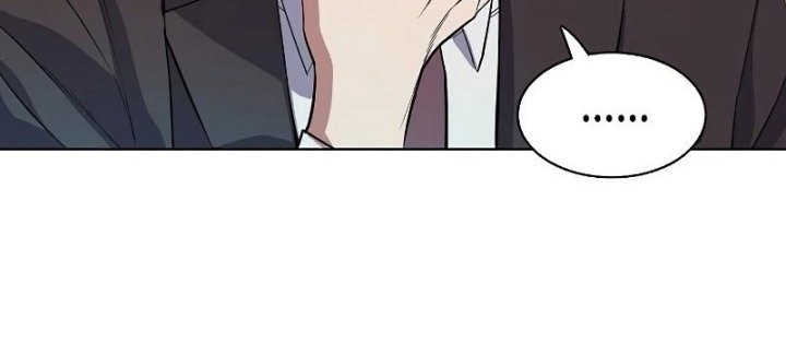 The Youngest Son Of A Rich Family Chapter 16 Gambar 21