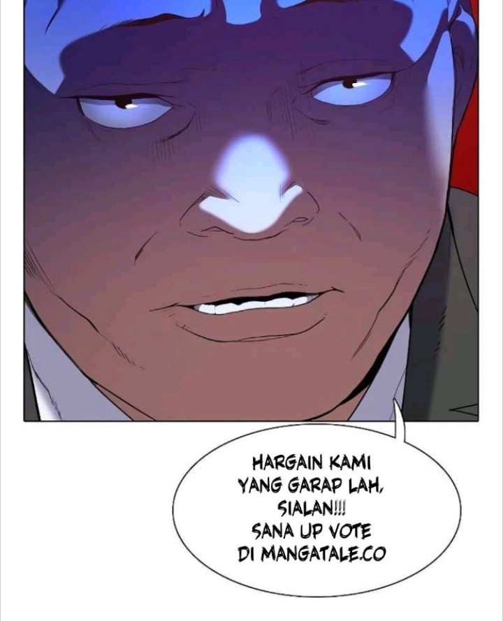 The Youngest Son Of A Rich Family Chapter 15 Gambar 58