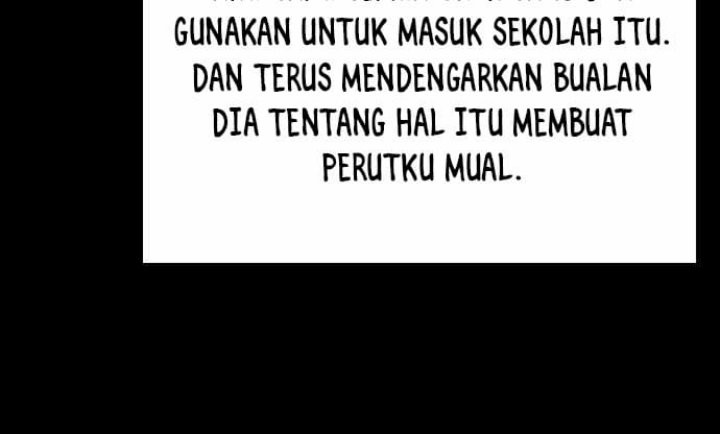 The Youngest Son Of A Rich Family Chapter 15 Gambar 24