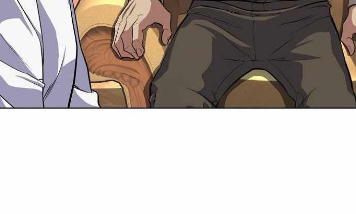 The Youngest Son Of A Rich Family Chapter 15 Gambar 29