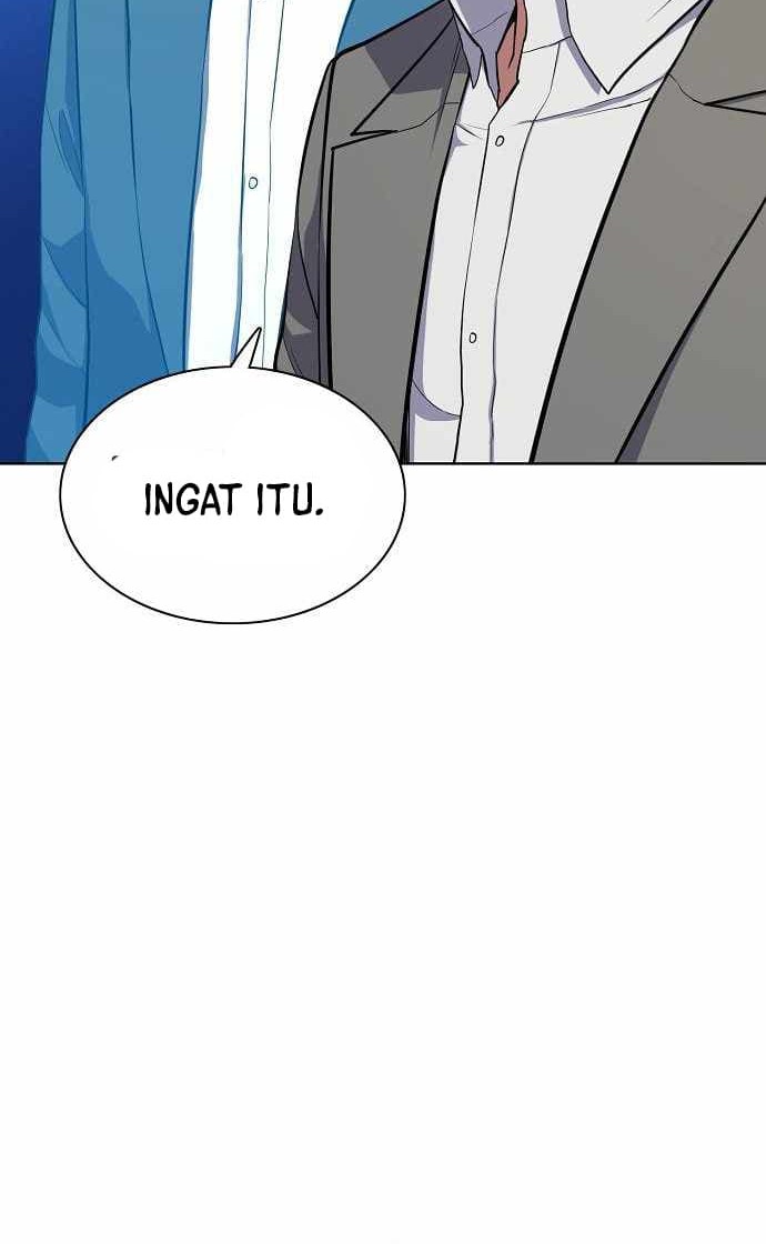 The Youngest Son Of A Rich Family Chapter 14 Gambar 53