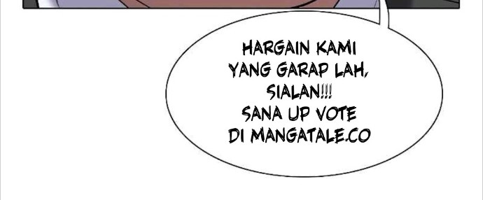 The Youngest Son Of A Rich Family Chapter 14 Gambar 57