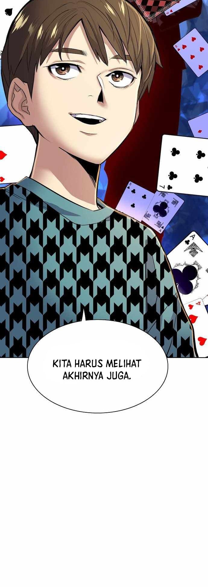 The Youngest Son Of A Rich Family Chapter 14 Gambar 49