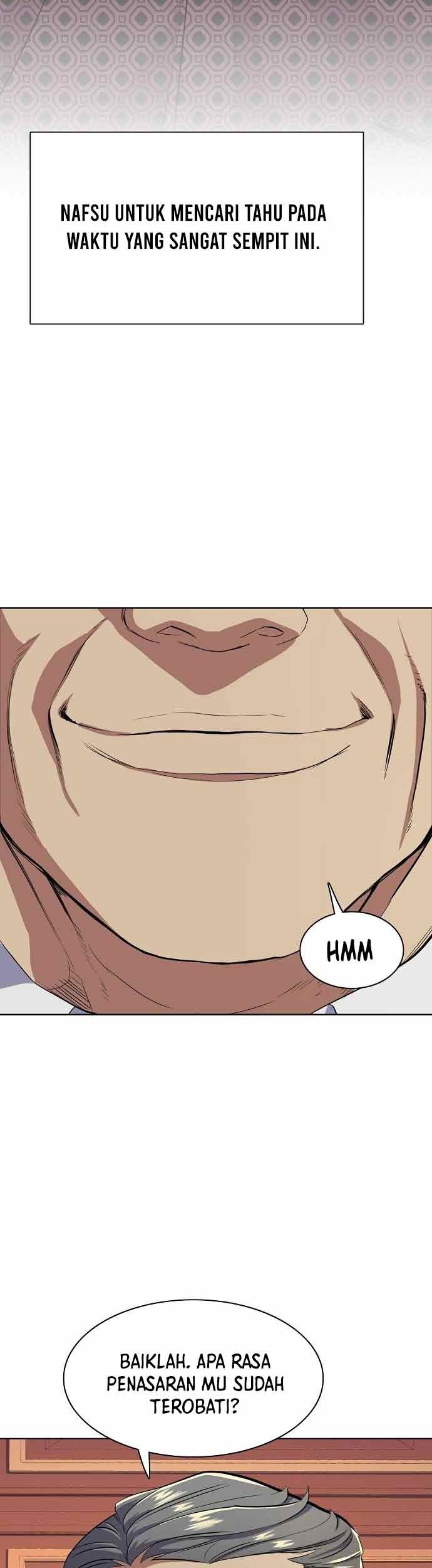 The Youngest Son Of A Rich Family Chapter 13 Gambar 12