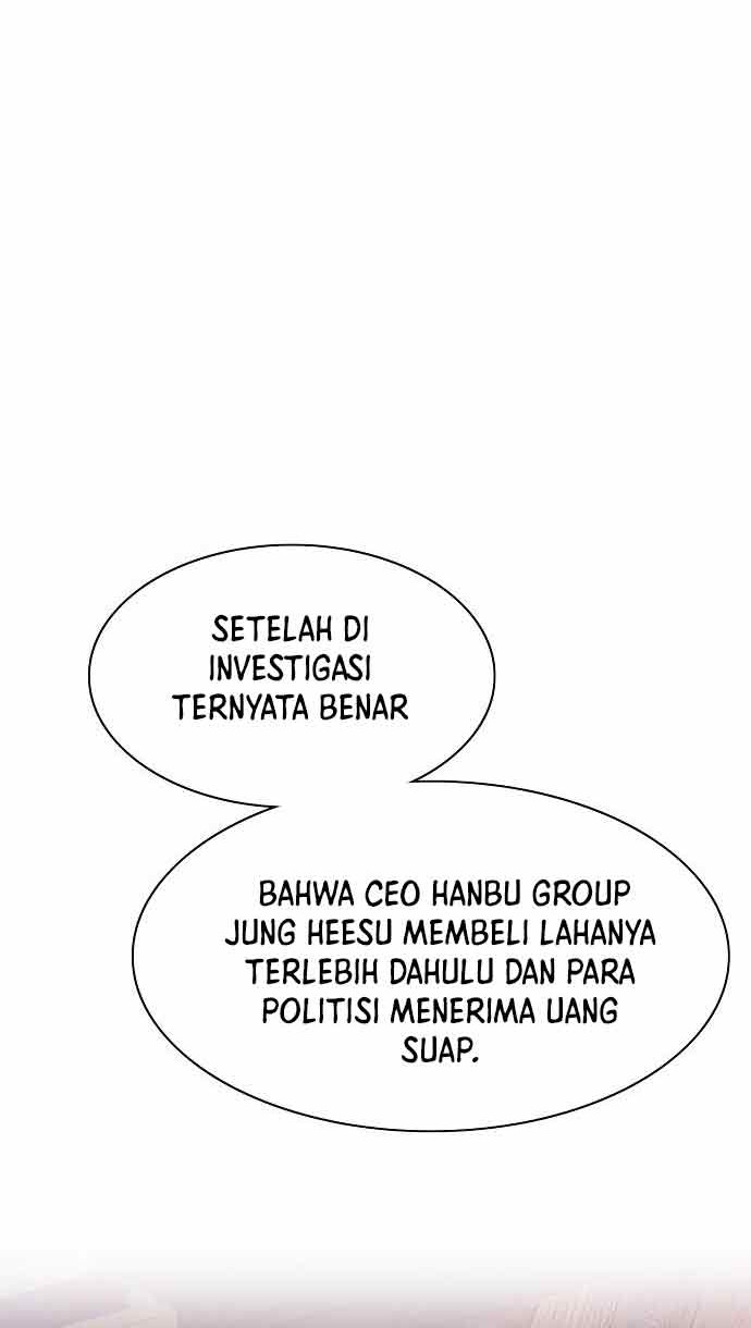 The Youngest Son Of A Rich Family Chapter 13 Gambar 21