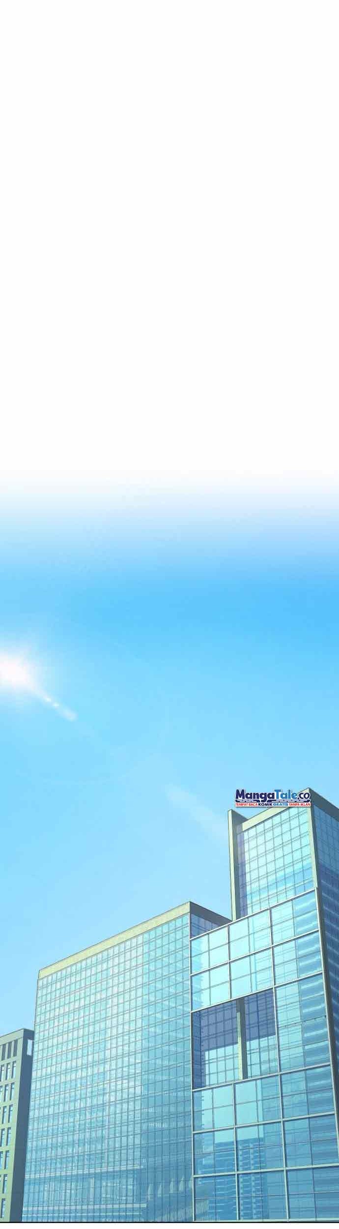 The Youngest Son Of A Rich Family Chapter 13 Gambar 31