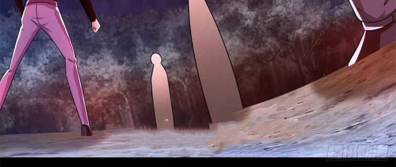 King of Apocalypse Chapter 430 Gambar 18