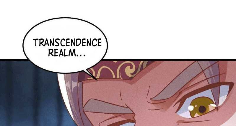 I Can Summon God Chapter 34 Gambar 30