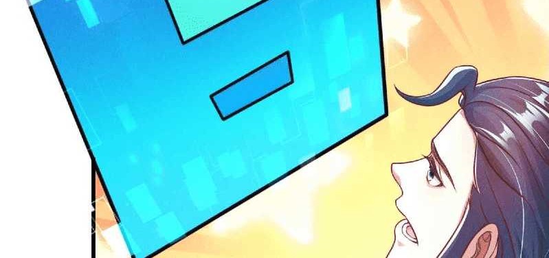 I Can Summon God Chapter 34 Gambar 34