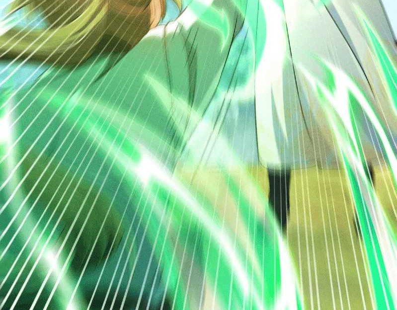 I Can Summon God Chapter 34 Gambar 16