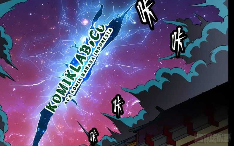 Legend of Star General Chapter 71 Gambar 23