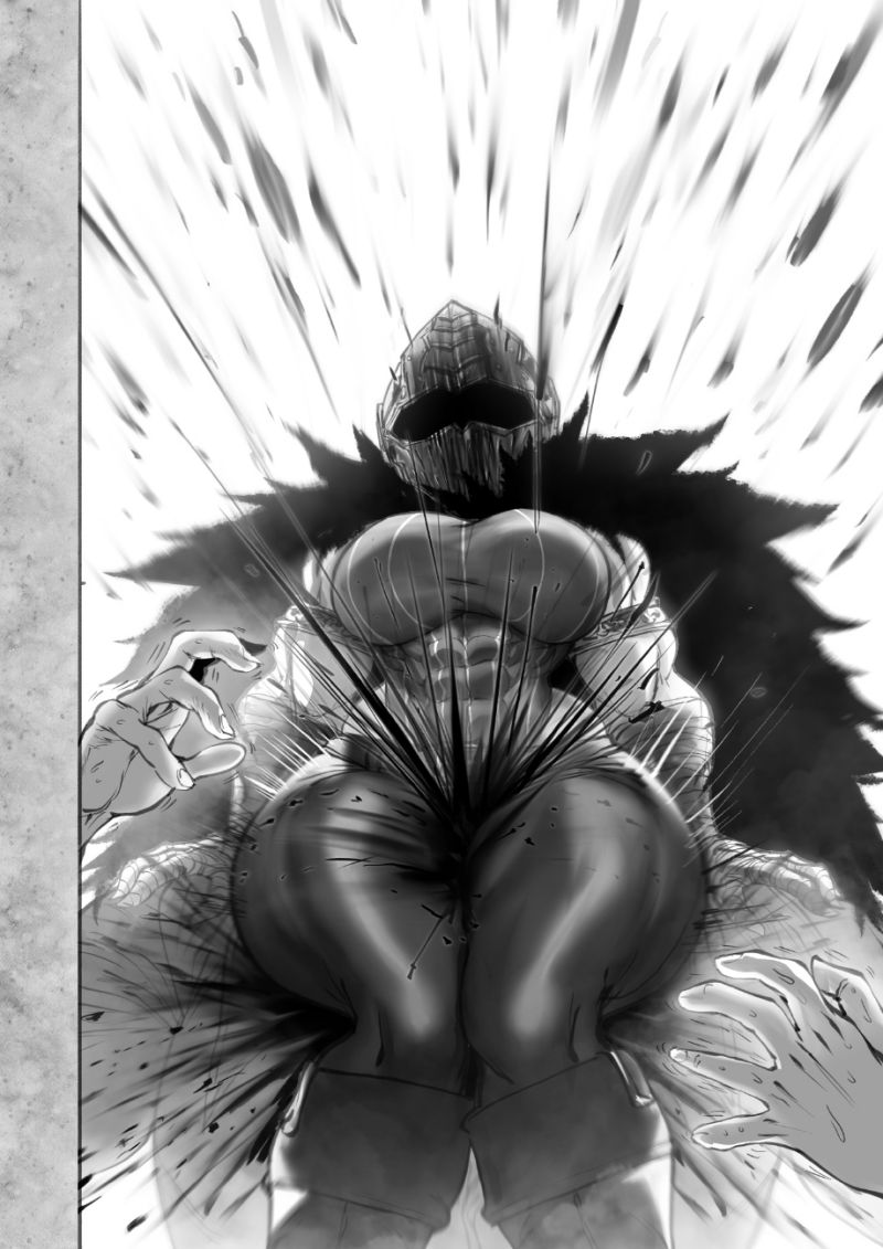 Ramia-Yana Chapter 08.3 Gambar 15