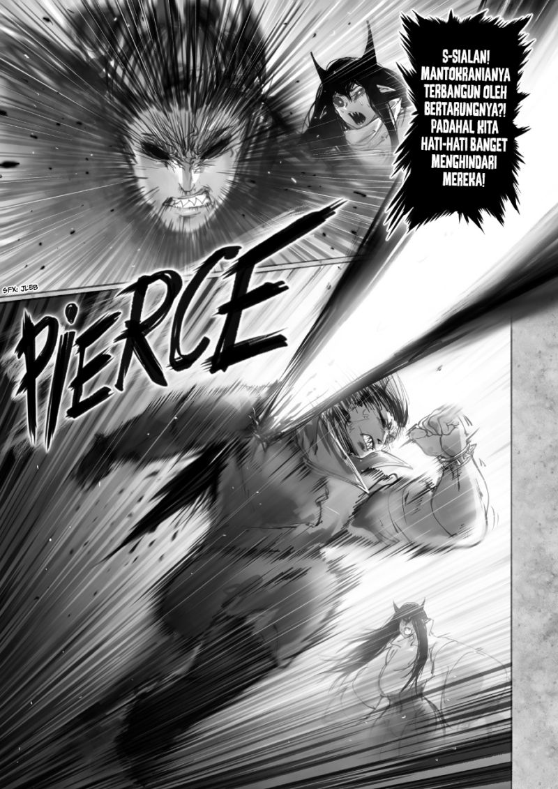 Ramia-Yana Chapter 08.3 Gambar 6