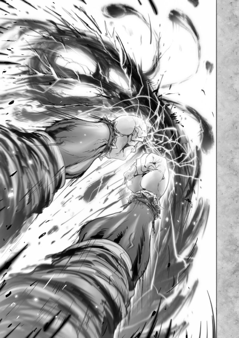 Ramia-Yana Chapter 08.3 Gambar 8