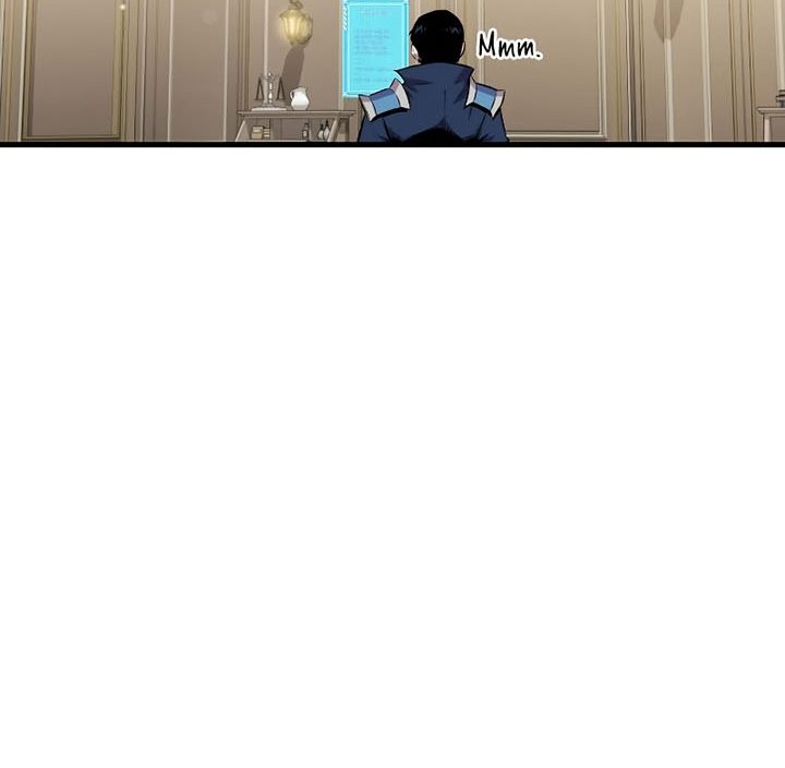 Sleeping Ranker Chapter 54 Gambar 33