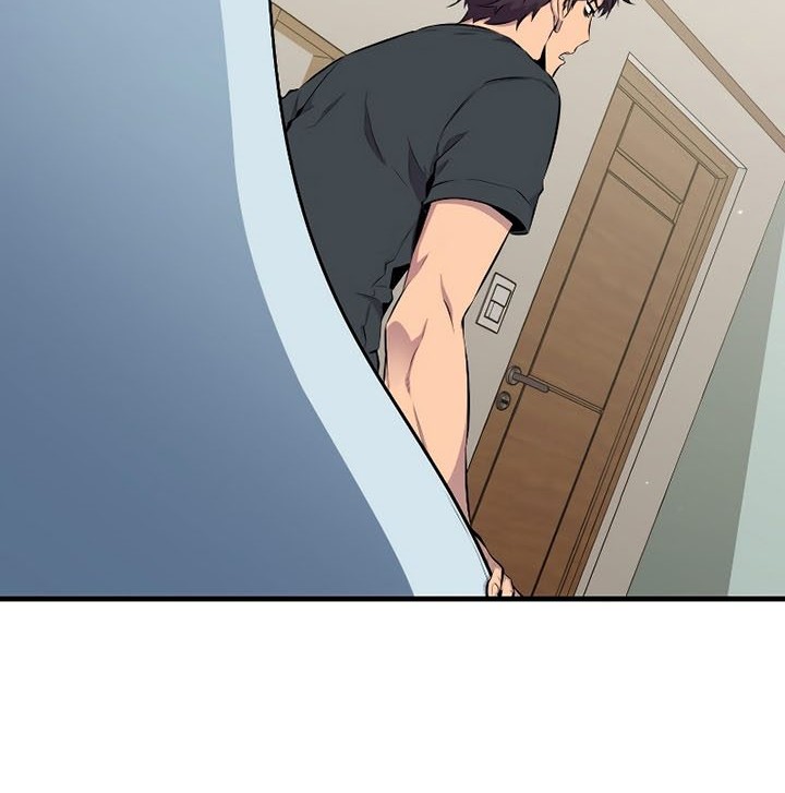 Sleeping Ranker Chapter 54 Gambar 35