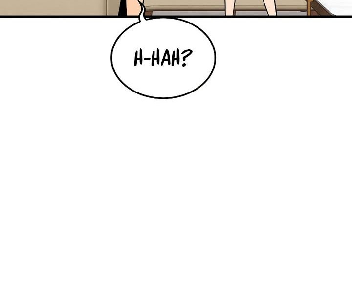 Sleeping Ranker Chapter 54 Gambar 49