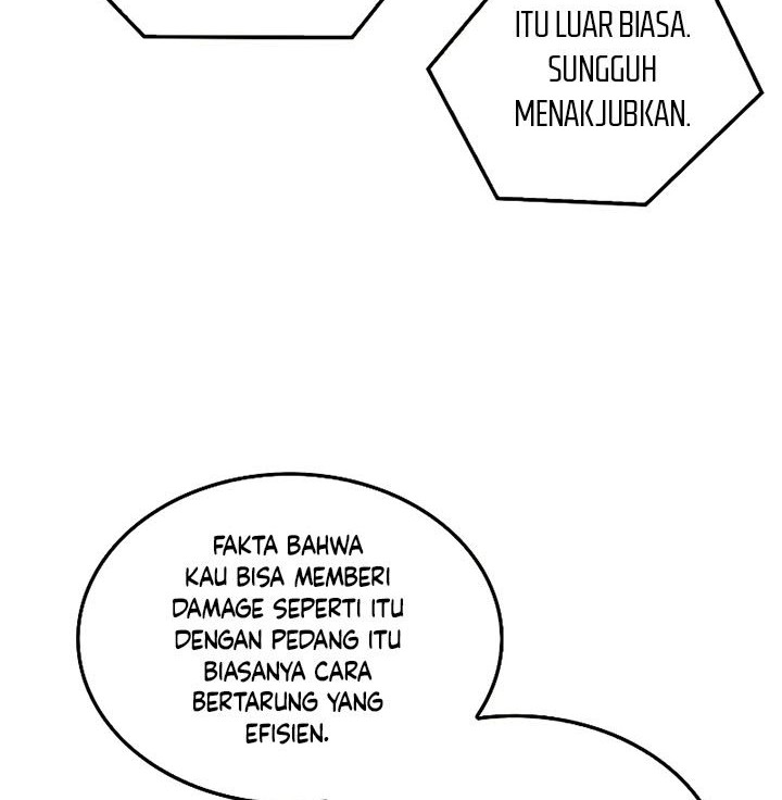 Sleeping Ranker Chapter 54 Gambar 11