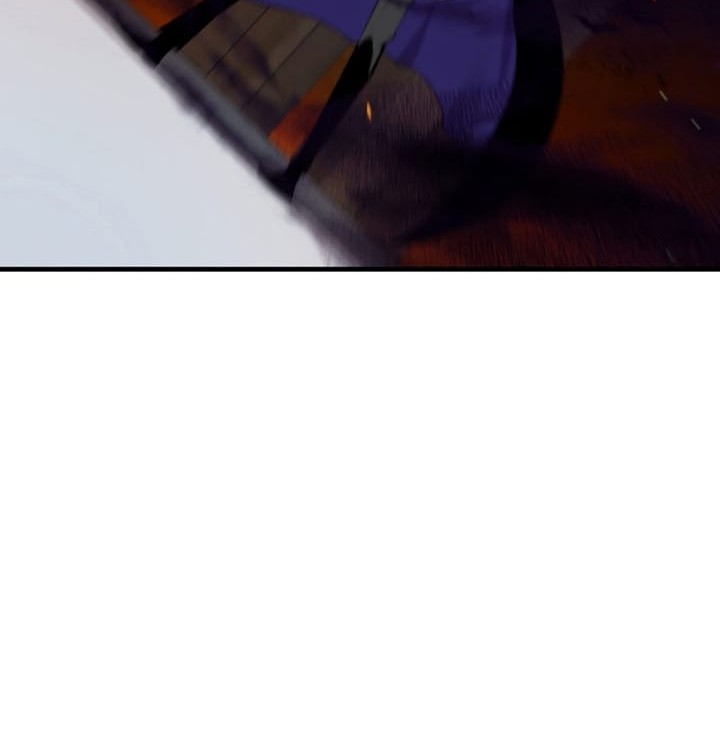 Sleeping Ranker Chapter 54 Gambar 17