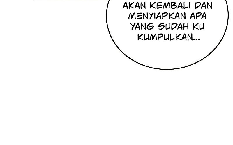 To Hell With Being a Saint, I’m a Doctor Chapter 42 Gambar 34