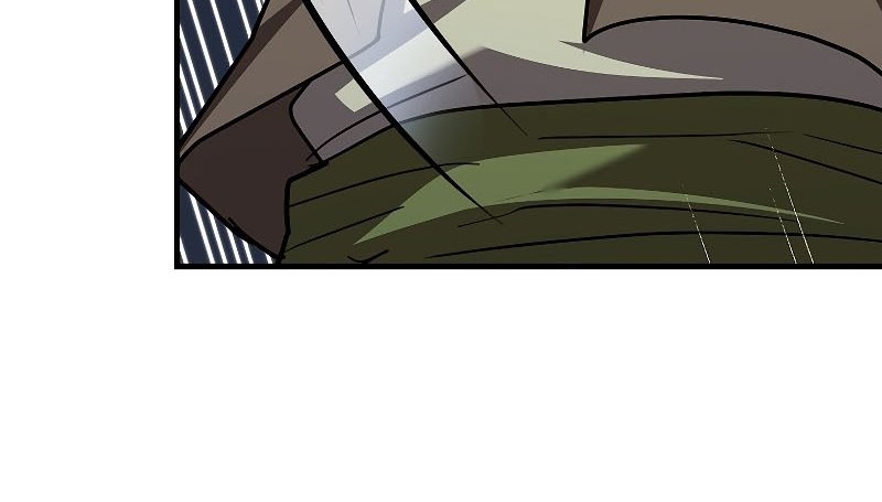 To Hell With Being a Saint, I’m a Doctor Chapter 42 Gambar 42