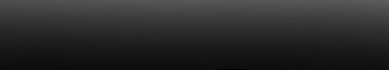 To Hell With Being a Saint, I’m a Doctor Chapter 42 Gambar 5