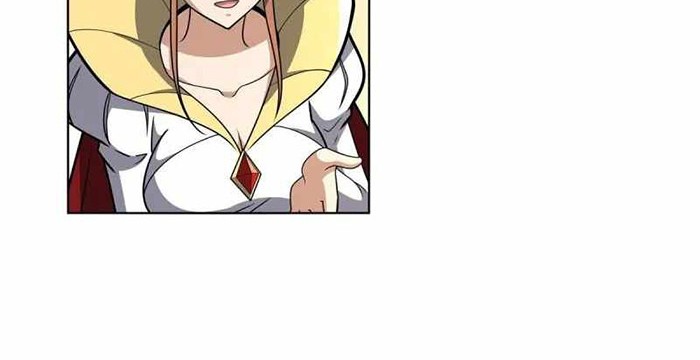 The Demon King Who Lost His Job Chapter 323 Gambar 17