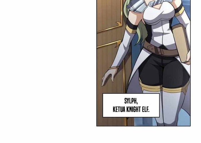 The Demon King Who Lost His Job Chapter 323 Gambar 21