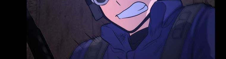 Bizarre Restaurant Chapter 12 Gambar 62