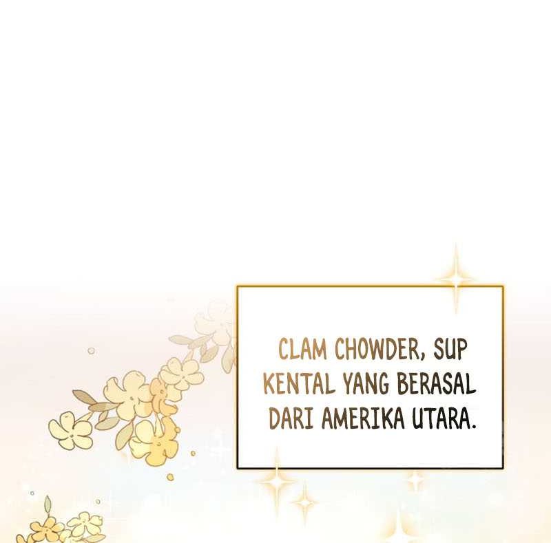 Bizarre Restaurant Chapter 11 Gambar 40