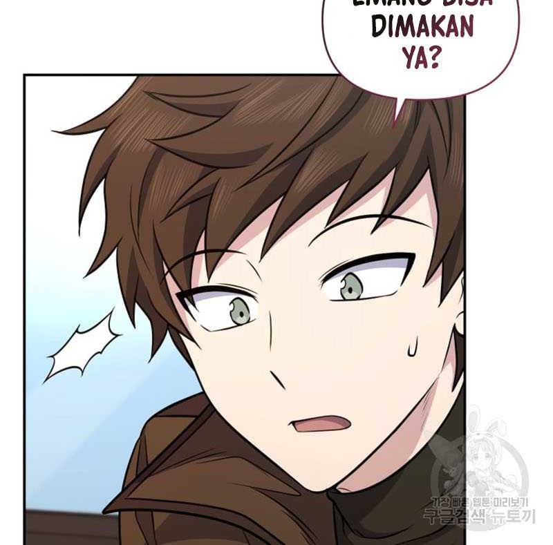 Bizarre Restaurant Chapter 11 Gambar 52