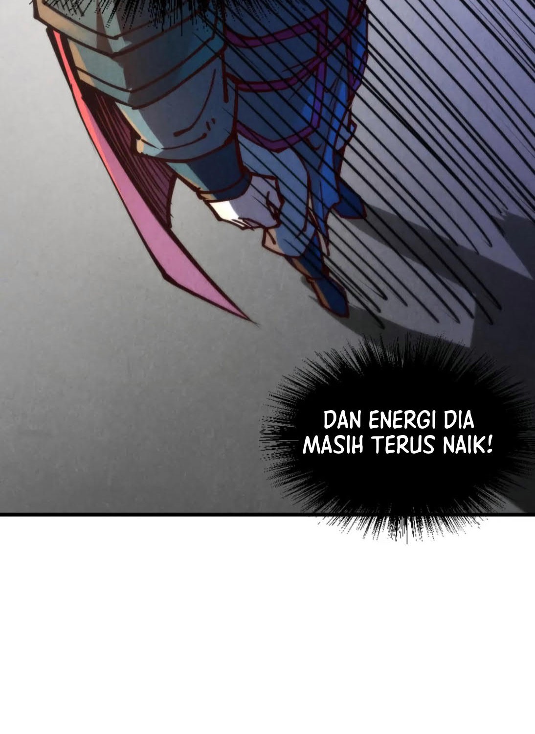 The Ultimate of All Ages Chapter 144 Gambar 36