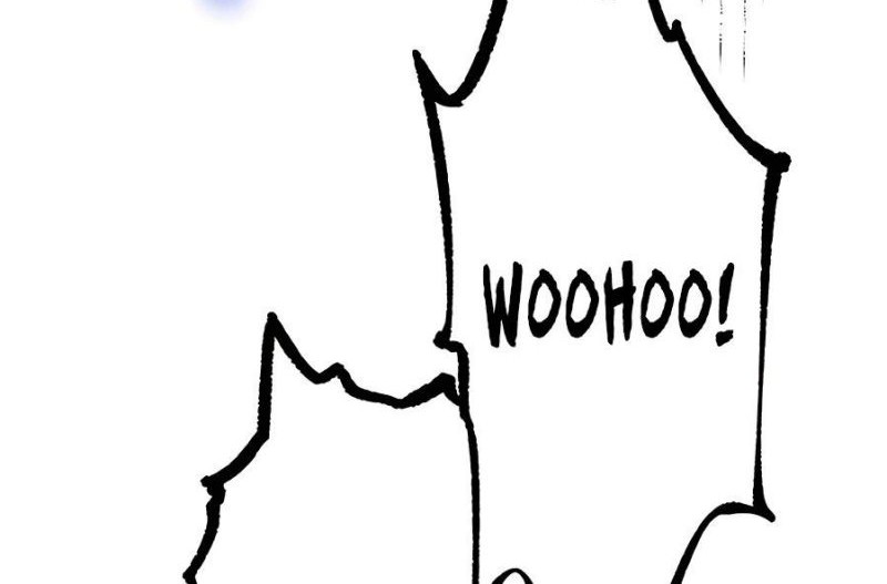 Top Tier Providence: Secretly Cultivate for a Thousand Years Chapter 30 Gambar 29