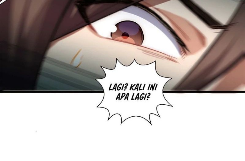 Top Tier Providence: Secretly Cultivate for a Thousand Years Chapter 30 Gambar 31