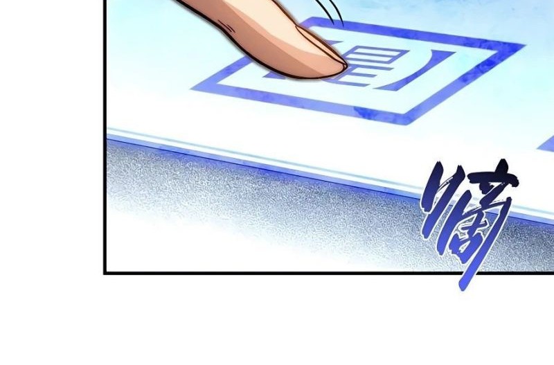 Top Tier Providence: Secretly Cultivate for a Thousand Years Chapter 30 Gambar 33