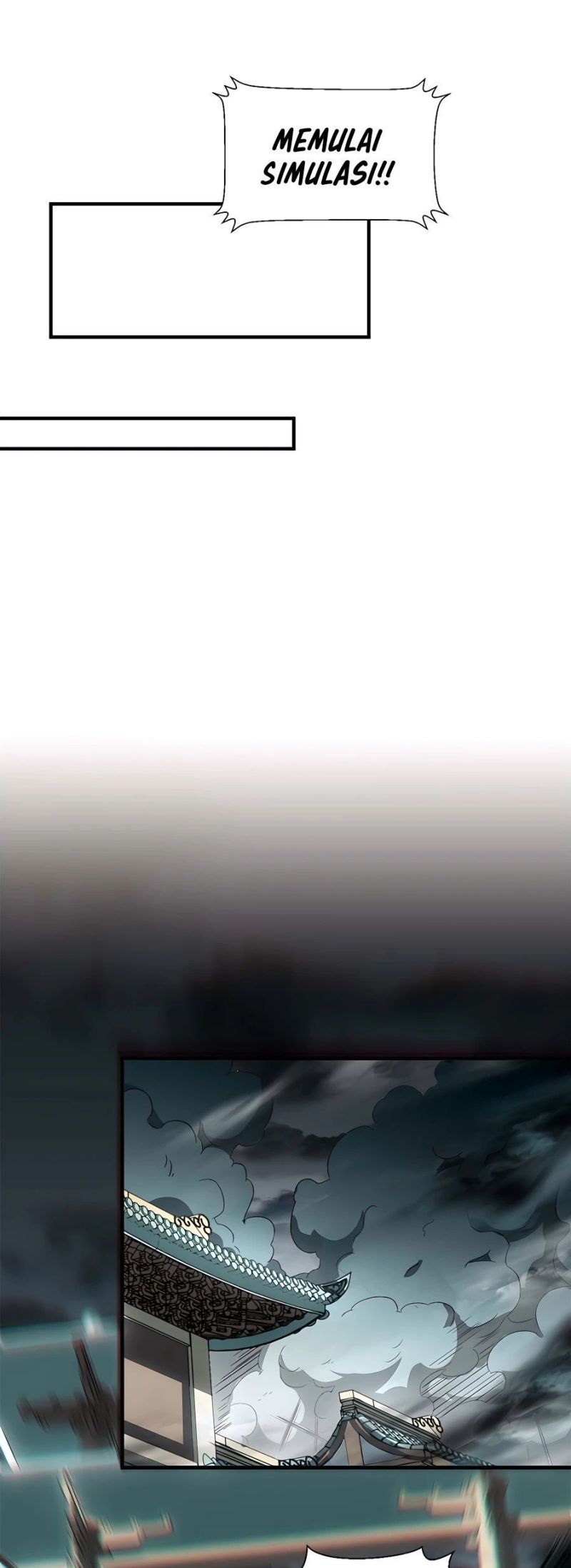 Top Tier Providence: Secretly Cultivate for a Thousand Years Chapter 30 Gambar 34