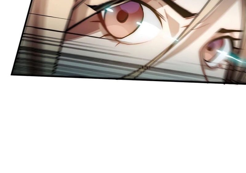 Top Tier Providence: Secretly Cultivate for a Thousand Years Chapter 30 Gambar 19