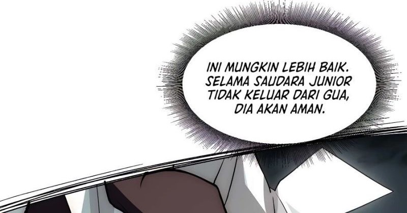 Top Tier Providence: Secretly Cultivate for a Thousand Years Chapter 30 Gambar 21