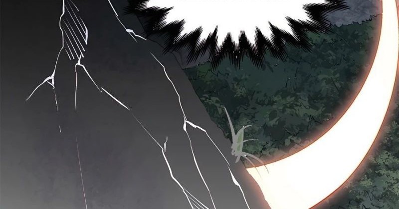 Top Tier Providence: Secretly Cultivate for a Thousand Years Chapter 30 Gambar 23