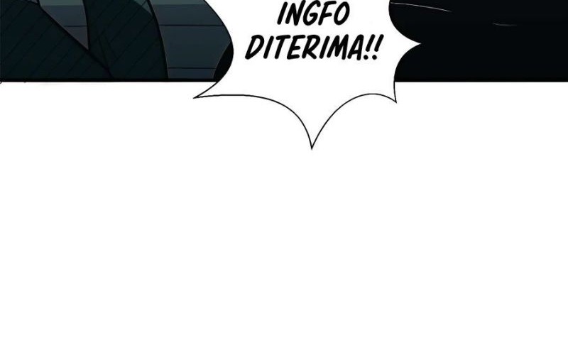 Top Tier Providence: Secretly Cultivate for a Thousand Years Chapter 30 Gambar 38