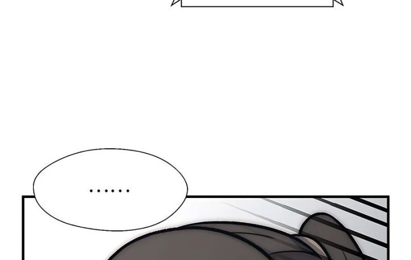 Top Tier Providence: Secretly Cultivate for a Thousand Years Chapter 30 Gambar 40