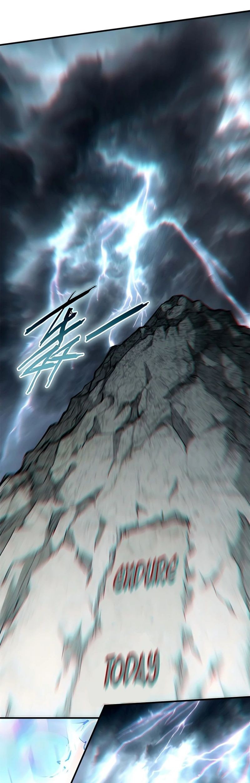 Top Tier Providence: Secretly Cultivate for a Thousand Years Chapter 30 Gambar 4