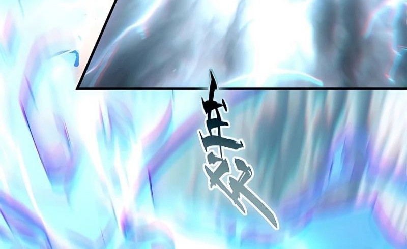 Top Tier Providence: Secretly Cultivate for a Thousand Years Chapter 30 Gambar 5