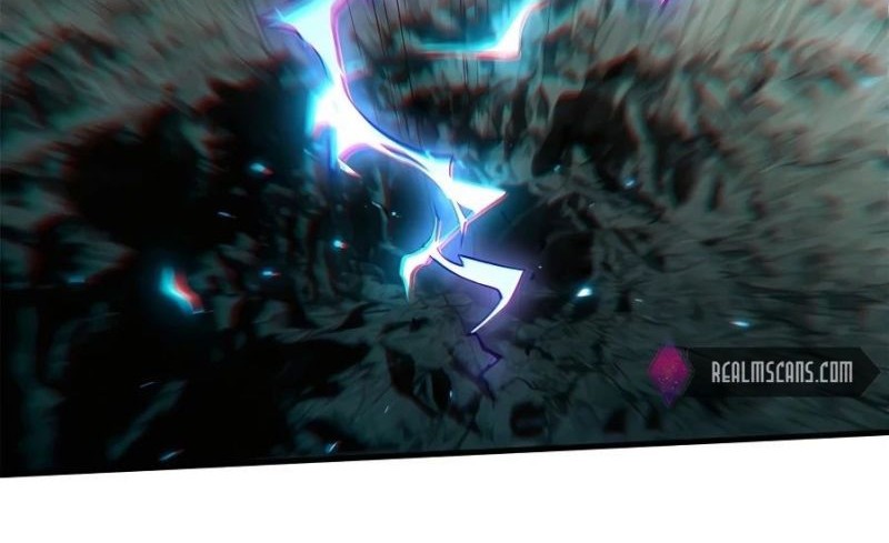 Top Tier Providence: Secretly Cultivate for a Thousand Years Chapter 30 Gambar 7