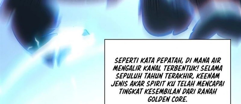 Top Tier Providence: Secretly Cultivate for a Thousand Years Chapter 30 Gambar 9