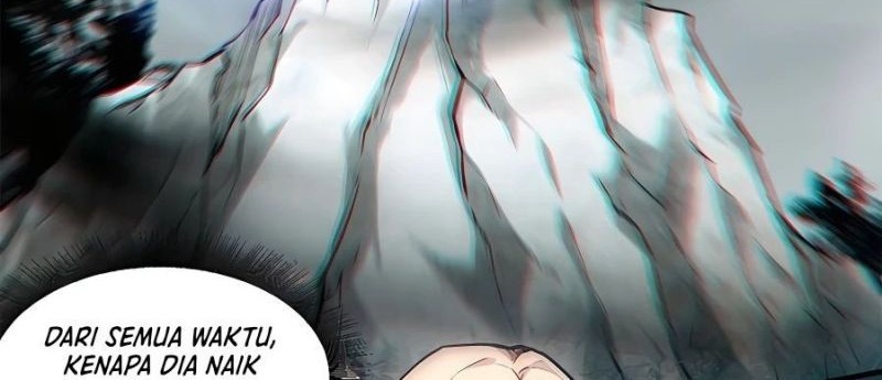 Top Tier Providence: Secretly Cultivate for a Thousand Years Chapter 30 Gambar 11