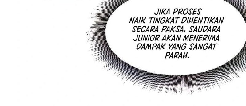 Top Tier Providence: Secretly Cultivate for a Thousand Years Chapter 30 Gambar 13