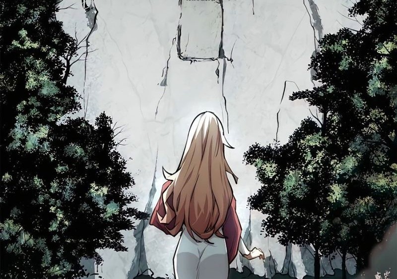 Top Tier Providence: Secretly Cultivate for a Thousand Years Chapter 30 Gambar 15